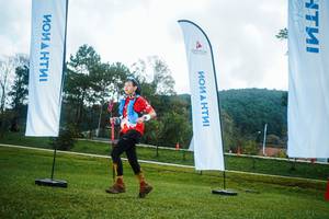 BIB: 
                            <button type="button" onclick="openModal(25006219)" class="btn btn-primary btn-sm float-right btn-popup" data-toggle="modal" data-target=".modal-high-quality">
                        <i class="fas fa-shopping-cart"></i> Add to Cart
                    </button>
                                            <button type="button" onclick="isThisMe(25006219, true)" class="btn btn-success btn-sm float-right btn-popup btn-isme hidden" data-toggle="tooltip" data-placement="bottom" title="นี่คือรูปของคุณใช่ไหม คลิกที่นี่เพื่อเอาเข้าอัลบั้ม">
                        <i class="fas fa-plus"></i> Add to album
                    </button>
                    <button type="button" onclick="isThisMe(25006219, false)" class="btn btn-warning btn-sm float-right btn-popup btn-isnotme hidden">
                        <i class="fas fa-ban"></i> Remove from album
                    </button>